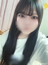ぱいおにあ川崎店 - さなの女の子ブログ画像