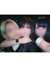 ぱいおにあ川崎店 - さなの女の子ブログ画像
