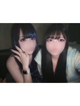 ぱいおにあ川崎店 - さなの女の子ブログ画像