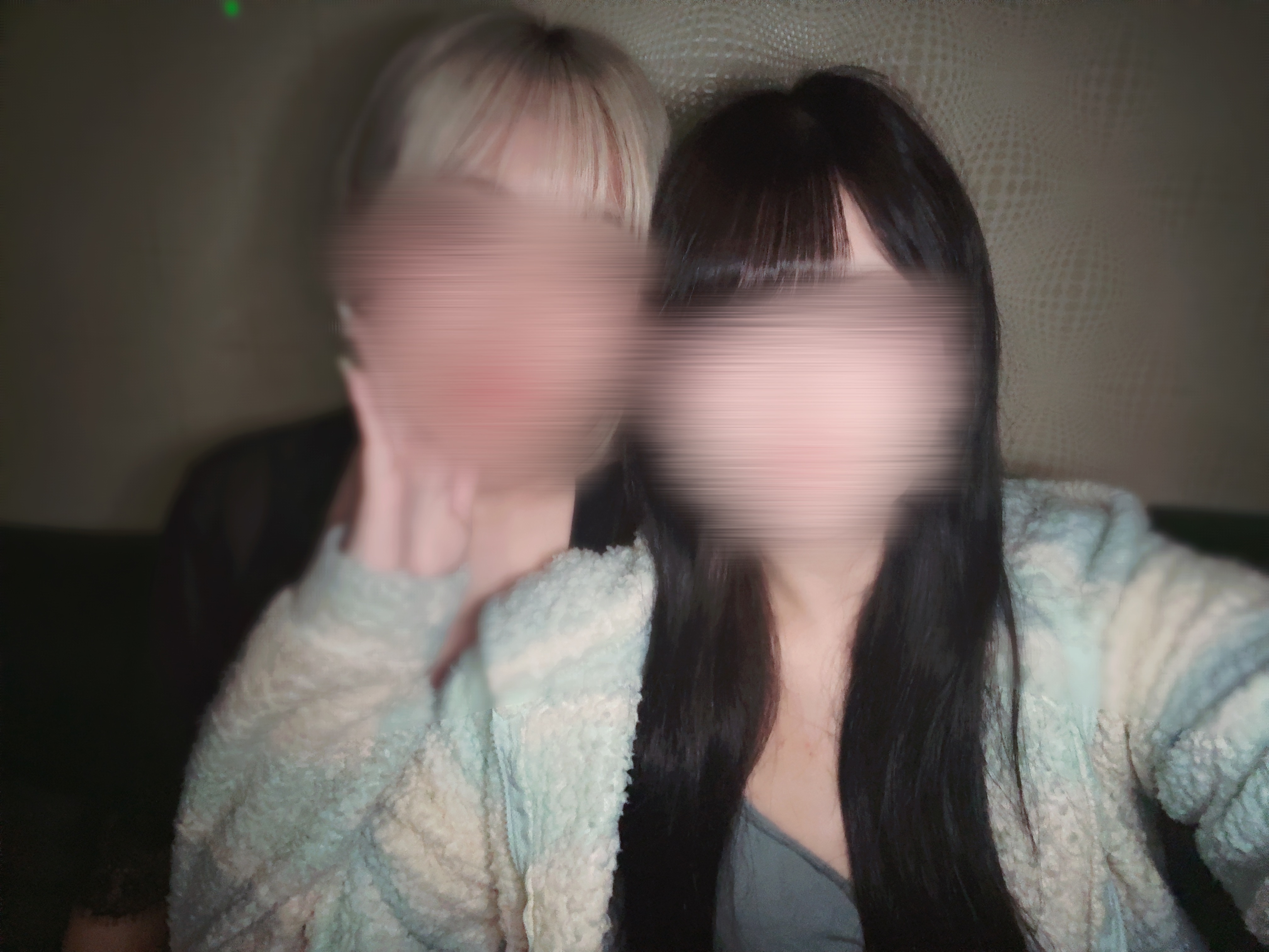 女の子ブログ添付画像1