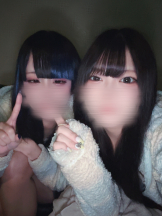 ぱいおにあ川崎店 - さなの女の子ブログ画像