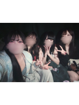 ぱいおにあ川崎店 - さなの女の子ブログ画像