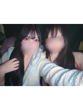 ぱいおにあ川崎店 - さなの女の子ブログ画像