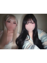 ぱいおにあ川崎店 - さなの女の子ブログ画像