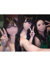 ぱいおにあ川崎店 - さなの女の子ブログ画像