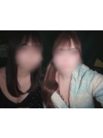 ぱいおにあ川崎店 - さなの女の子ブログ画像