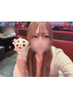 ぱいおにあ川崎店 - さなの女の子ブログ画像