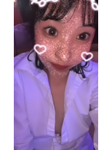 はっち８ - みいひの女の子ブログ画像