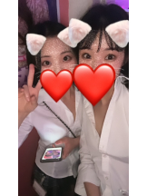 はっち８ - みいひの女の子ブログ画像