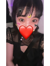 はっち８ - みいひの女の子ブログ画像