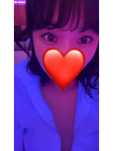 はっち８ - みいひの女の子ブログ画像