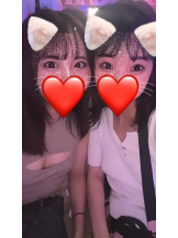 はっち８ - みいひの女の子ブログ画像