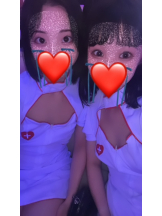 はっち８ - みいひの女の子ブログ画像