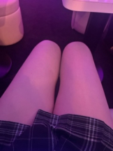 はっち８ - みいひの女の子ブログ画像