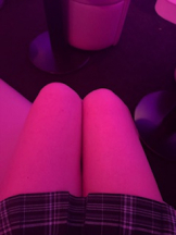 はっち８ - みいひの女の子ブログ画像