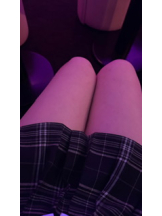 はっち８ - みいひの女の子ブログ画像