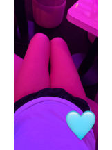 はっち８ - みいひの女の子ブログ画像