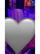 はっち８ - みいひの女の子ブログ画像