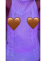 はっち８ - みいひの女の子ブログ画像