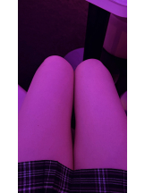 はっち８ - みいひの女の子ブログ画像