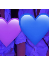 はっち８ - みいひの女の子ブログ画像