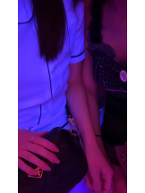 はっち８ - みいひの女の子ブログ画像