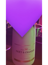 はっち８ - みいひの女の子ブログ画像