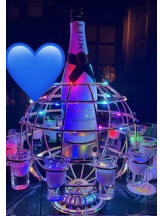 はっち８ - みいひの女の子ブログ画像