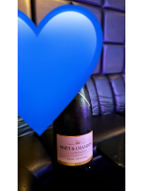 はっち８ - みいひの女の子ブログ画像