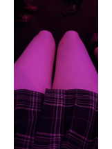 はっち８ - みいひの女の子ブログ画像