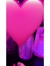 はっち８ - みいひの女の子ブログ画像