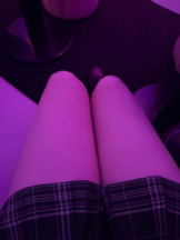 はっち８ - みいひの女の子ブログ画像