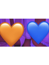 はっち８ - みいひの女の子ブログ画像