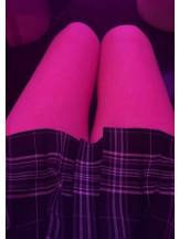 はっち８ - みいひの女の子ブログ画像