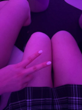 はっち８ - みいひの女の子ブログ画像