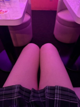 はっち８ - みいひの女の子ブログ画像