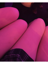 はっち８ - みいひの女の子ブログ画像