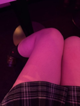 はっち８ - みいひの女の子ブログ画像