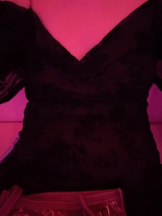 はっち８ - みいひの女の子ブログ画像