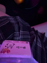 はっち８ - みいひの女の子ブログ画像