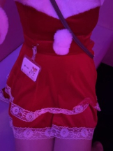 はっち８ - みいひの女の子ブログ画像