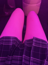 はっち８ - みいひの女の子ブログ画像