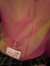 はっち８ - みいひの女の子ブログ画像