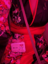 はっち８ - みいひの女の子ブログ画像