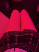 はっち８ - みいひの女の子ブログ画像