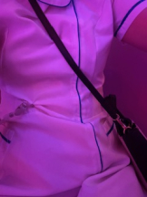 はっち８ - みいひの女の子ブログ画像