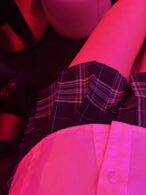 はっち８ - みいひの女の子ブログ画像