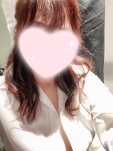 クリステル - りりの女の子ブログ画像