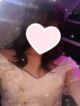 クリステル - りりの女の子ブログ画像