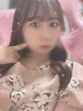 クリステル - りりの女の子ブログ画像